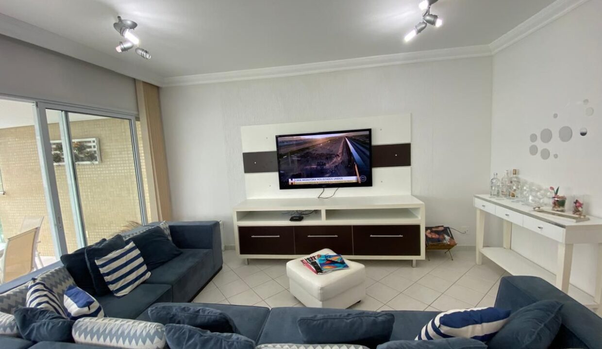 12299RL_foto_2026-03-07_02-31-49-2