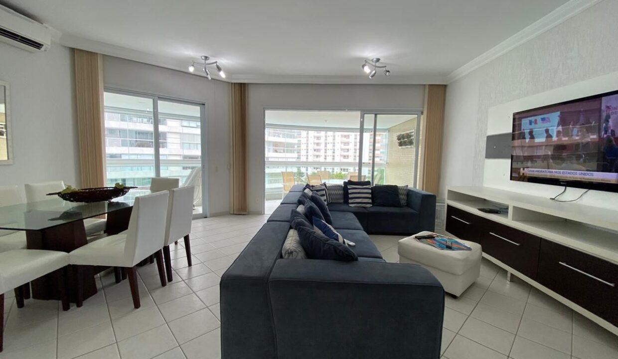 12299RL_foto_2026-03-07_02-31-49-3