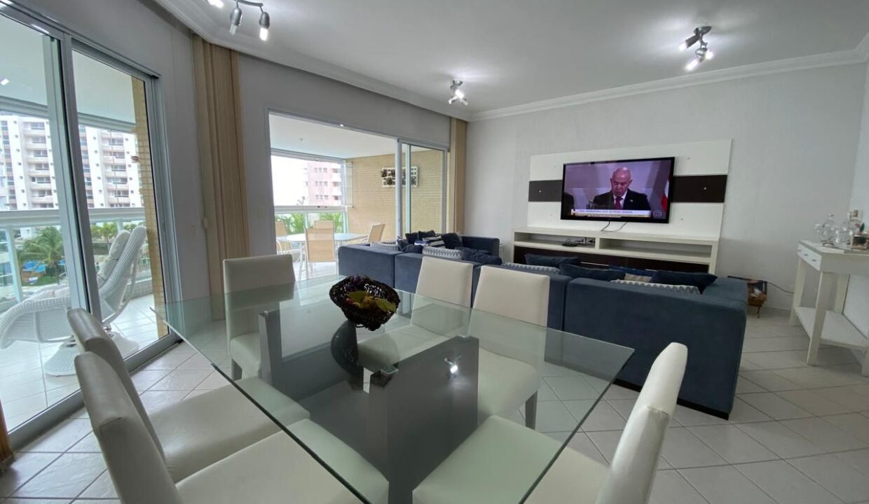 12299RL_foto_2026-03-07_02-31-49-4