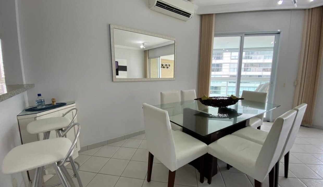 12299RL_foto_2026-03-07_02-31-49-5