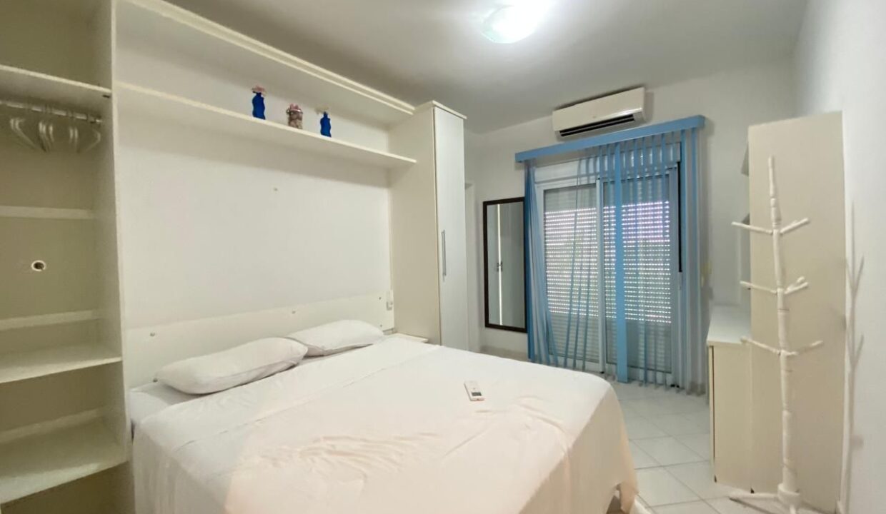 12299RL_foto_2026-03-07_02-31-49-6