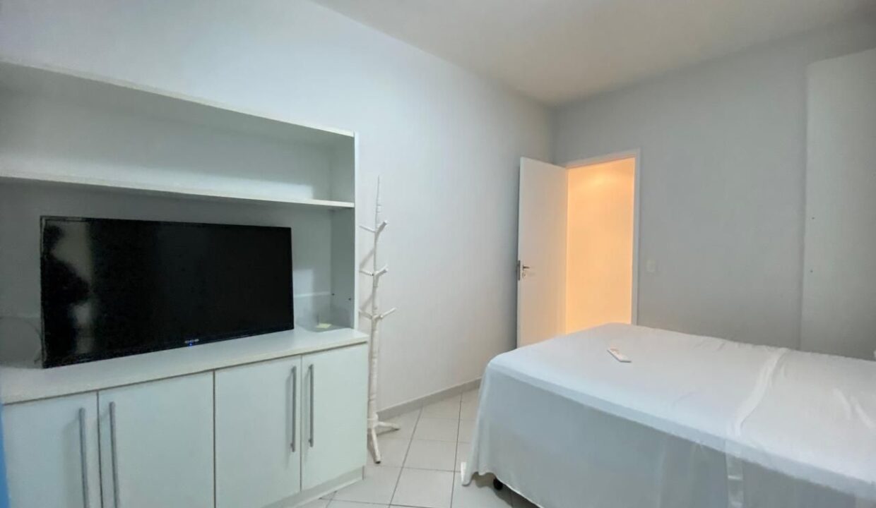 12299RL_foto_2026-03-07_02-31-49-7