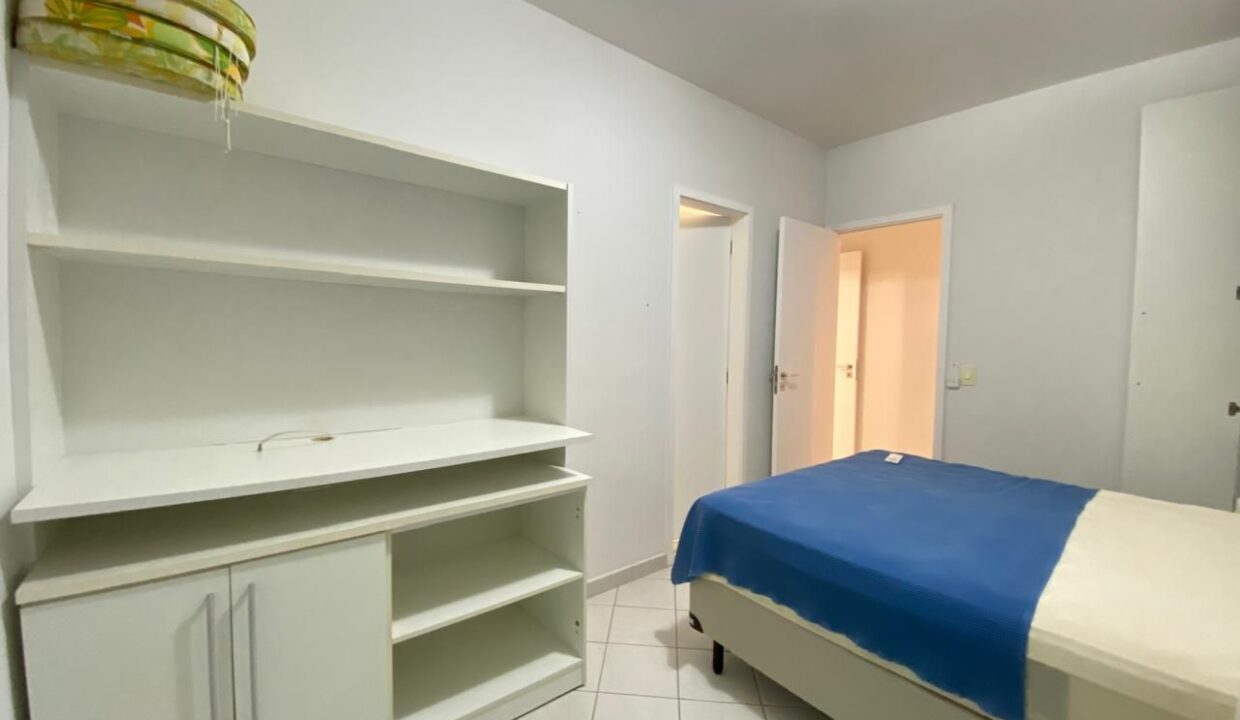 12299RL_foto_2026-03-07_02-31-49-8