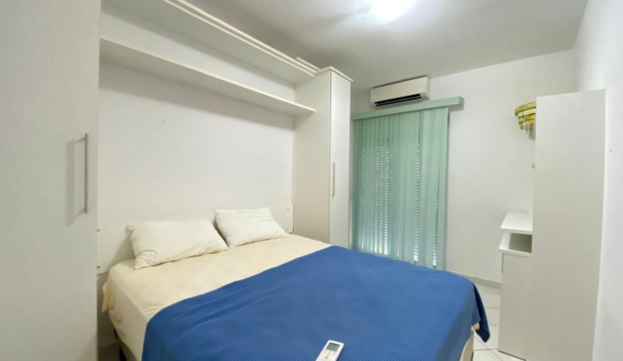 12299RL_foto_2026-03-07_02-31-49-9