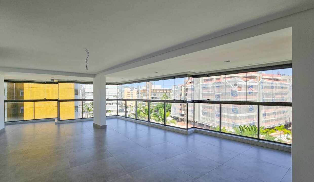 12300RV_foto_2026-03-07_02-31-49-1