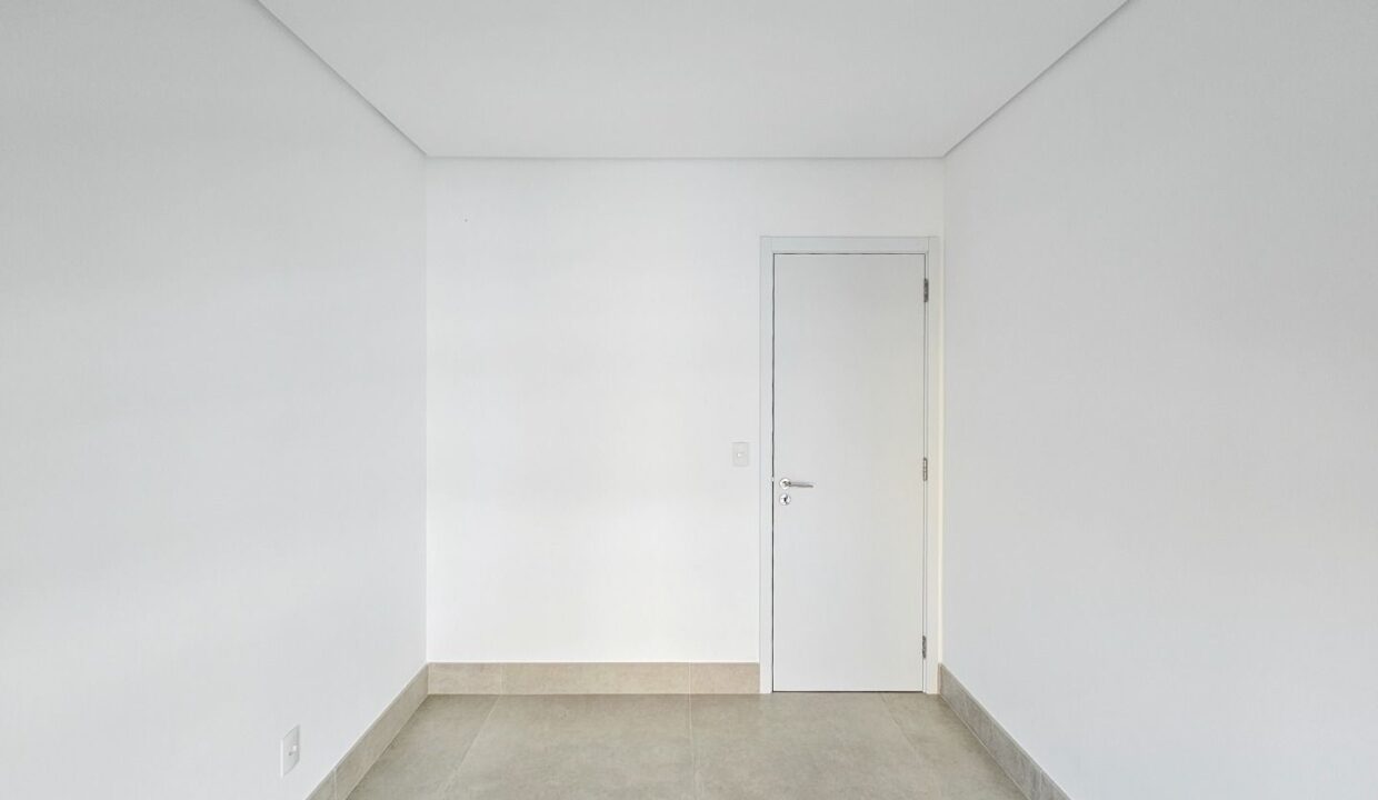 12300RV_foto_2026-03-07_02-31-49-10