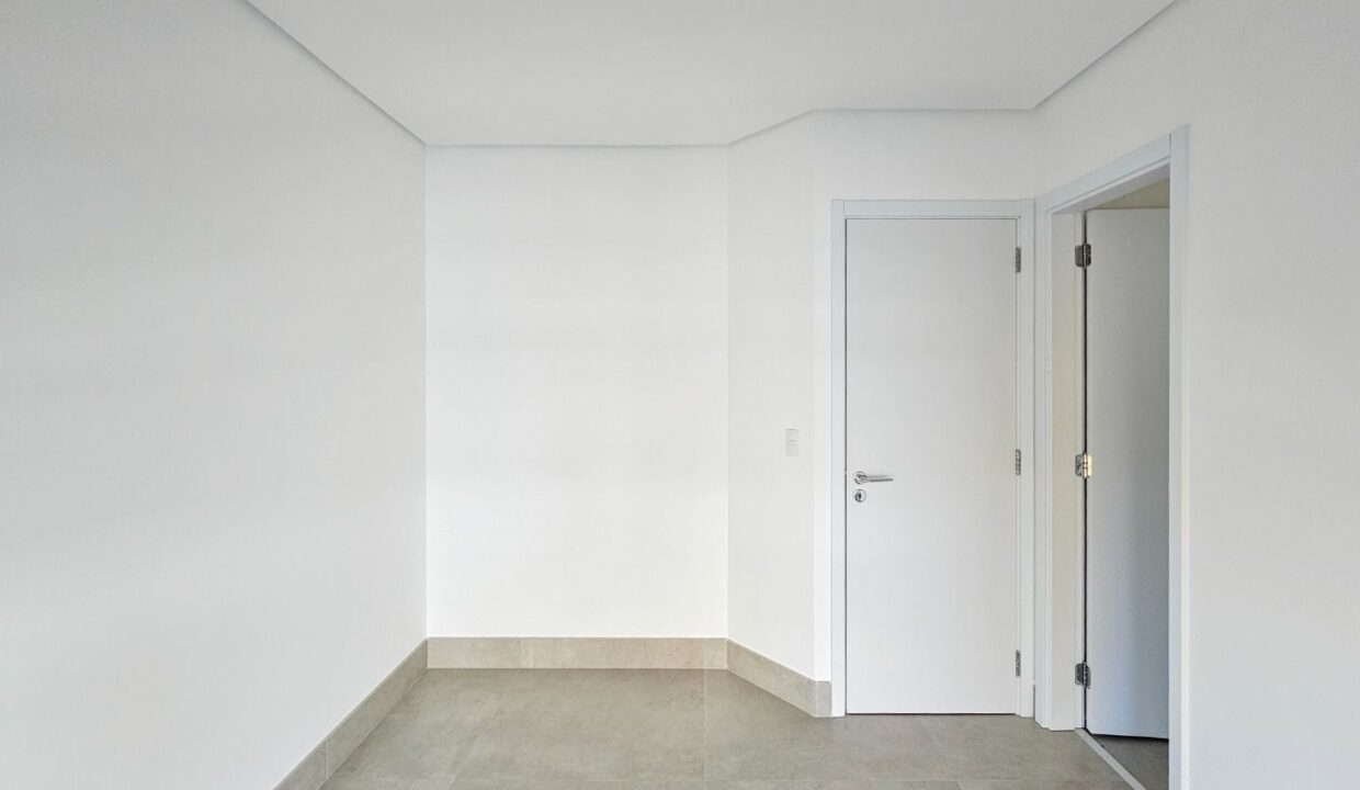 12300RV_foto_2026-03-07_02-31-49-12