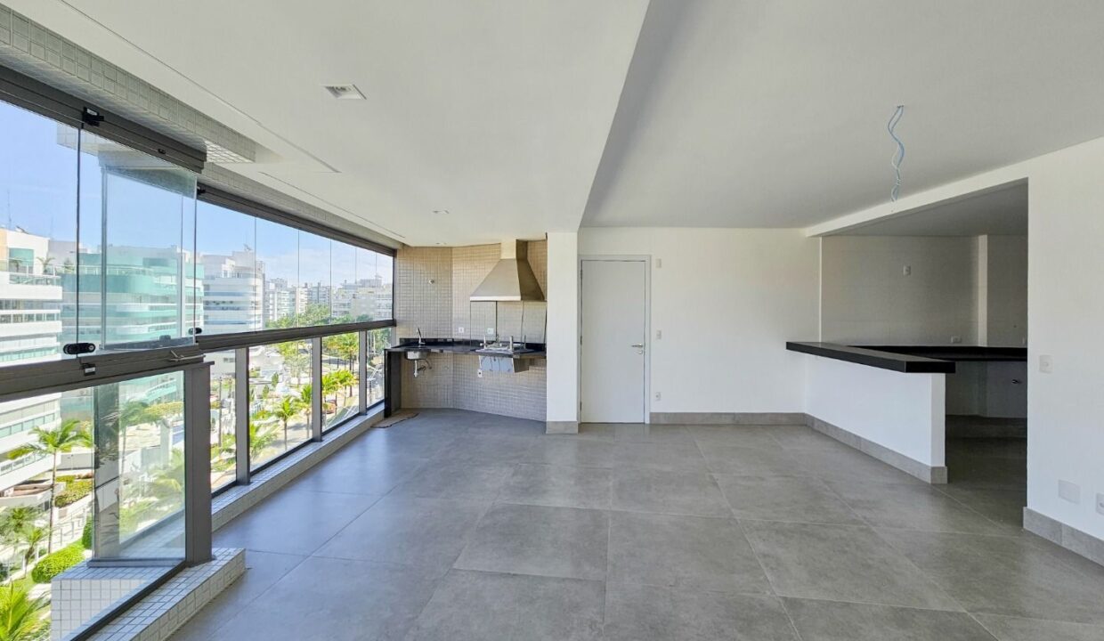 12300RV_foto_2026-03-07_02-31-49