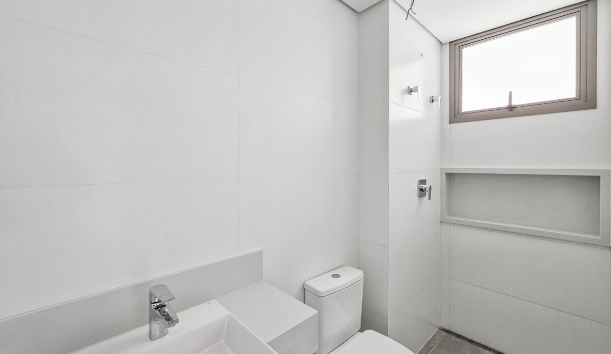 12300RV_foto_2026-03-07_02-31-49-13