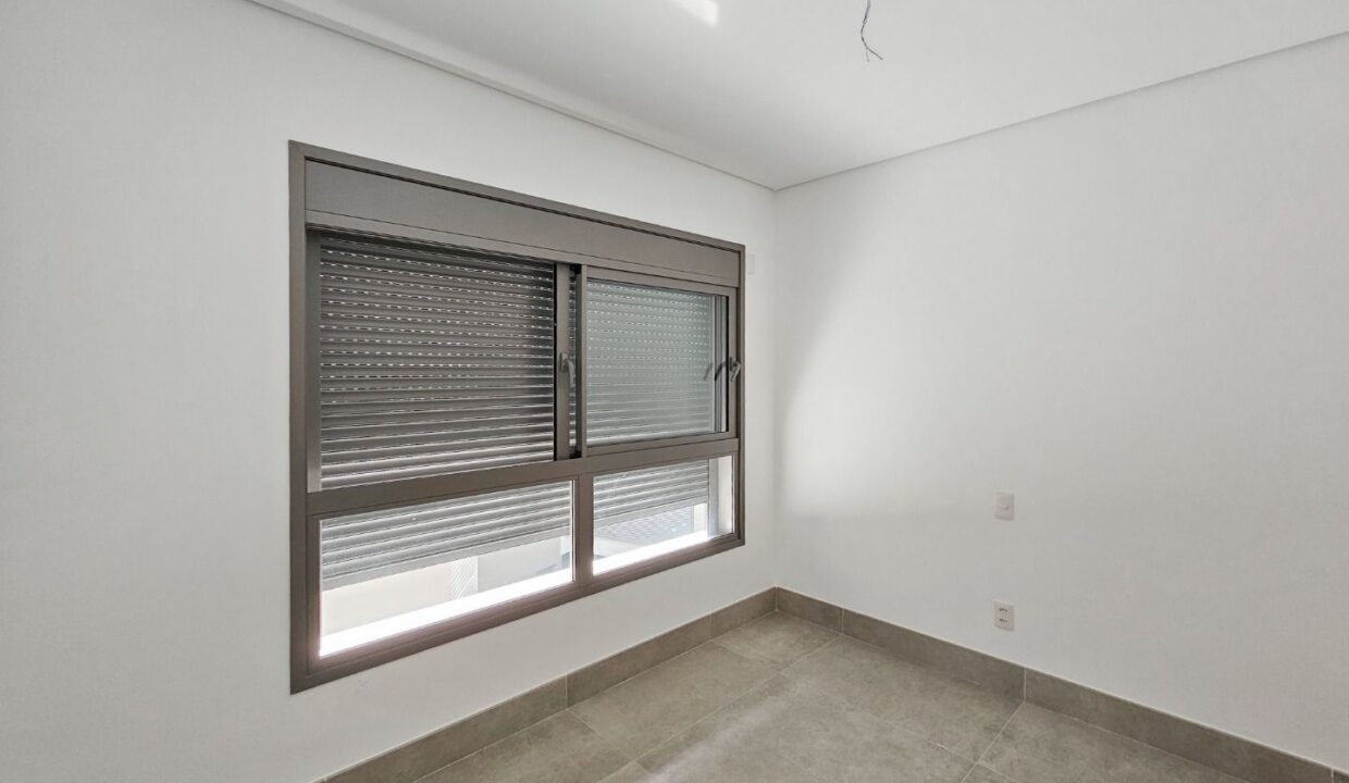 12300RV_foto_2026-03-07_02-31-49-14