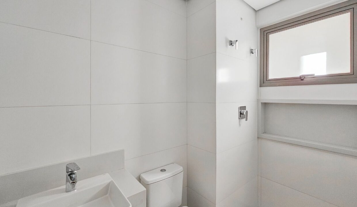 12300RV_foto_2026-03-07_02-31-49-16