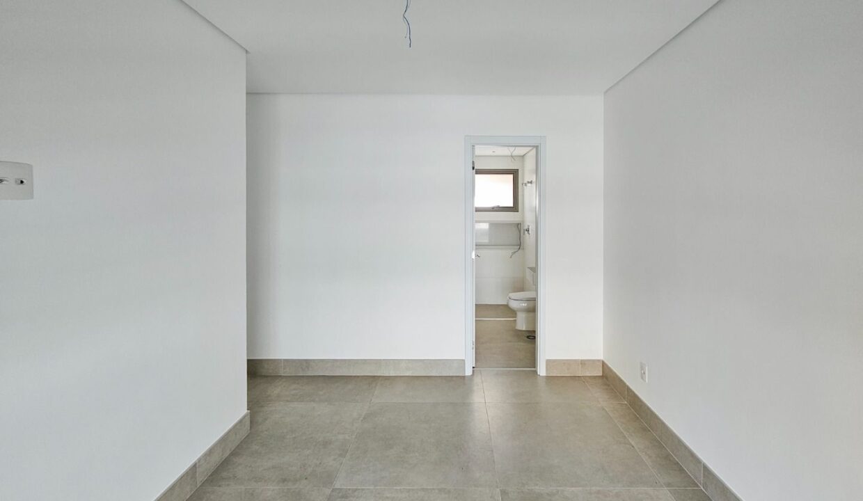 12300RV_foto_2026-03-07_02-31-49-18