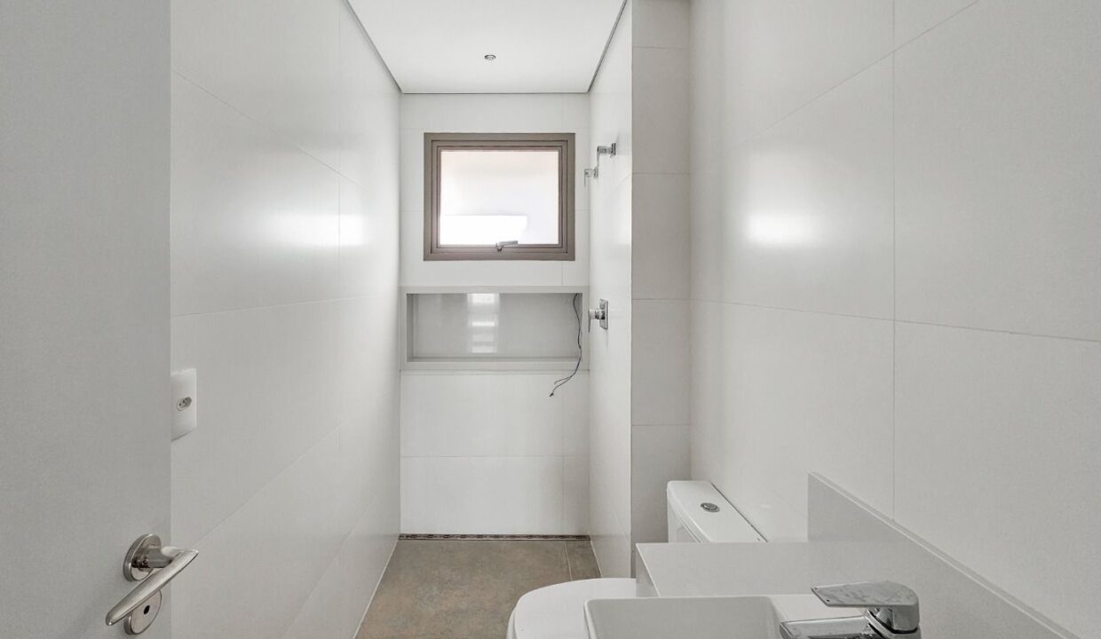 12300RV_foto_2026-03-07_02-31-49-19