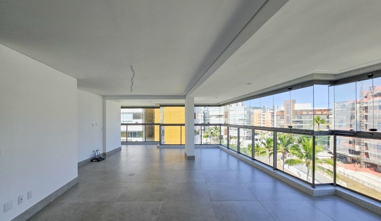 12300RV_foto_2026-03-07_02-31-49-2