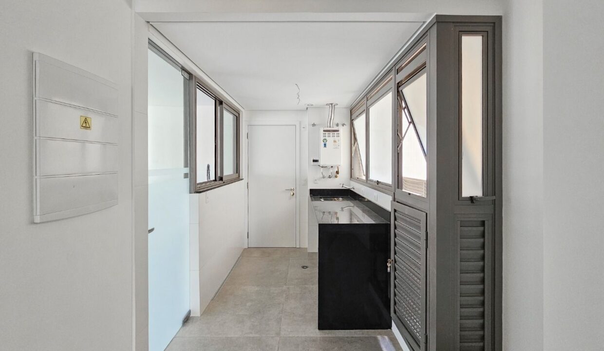 12300RV_foto_2026-03-07_02-31-49-20