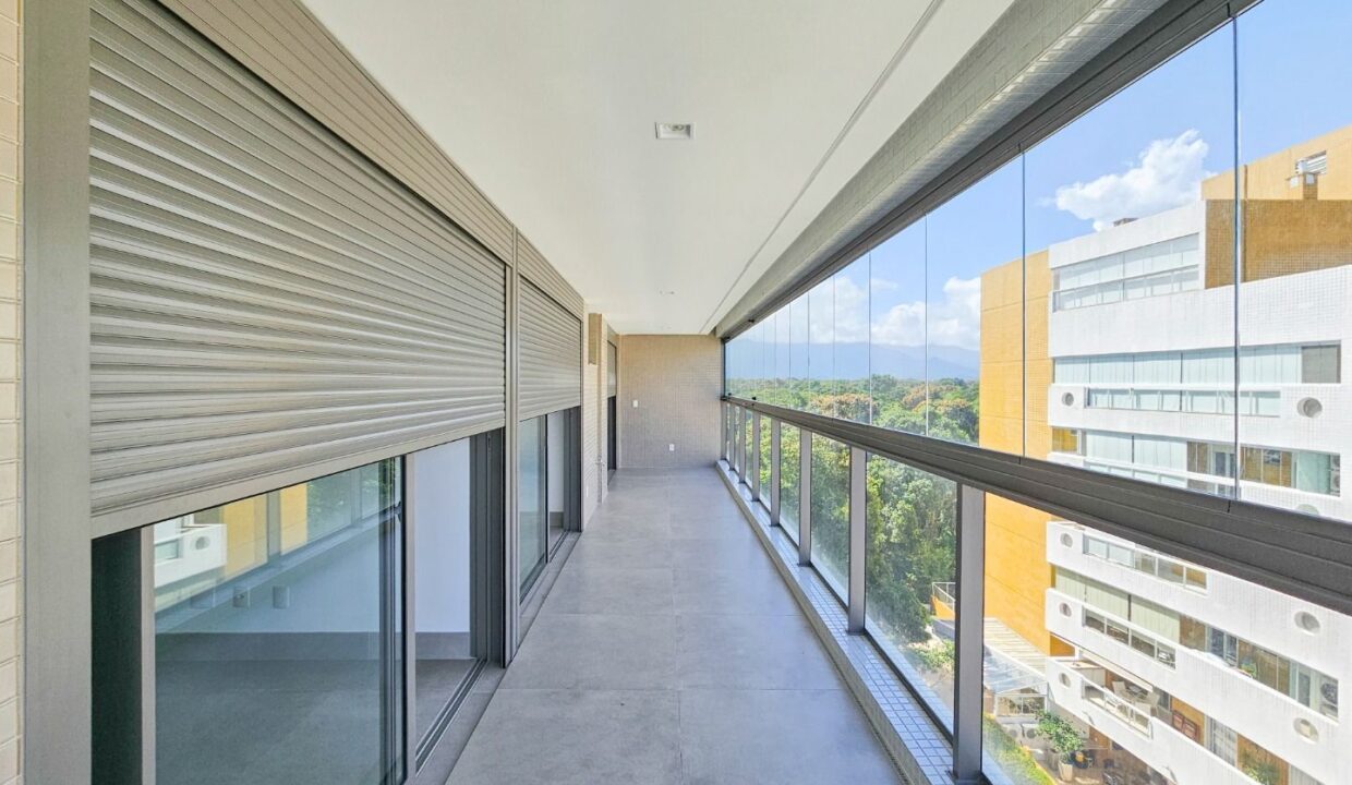 12300RV_foto_2026-03-07_02-31-49-4