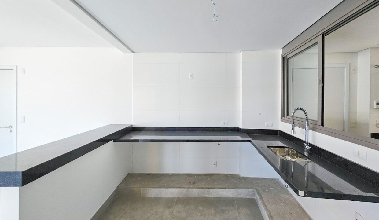 12300RV_foto_2026-03-07_02-31-49-7