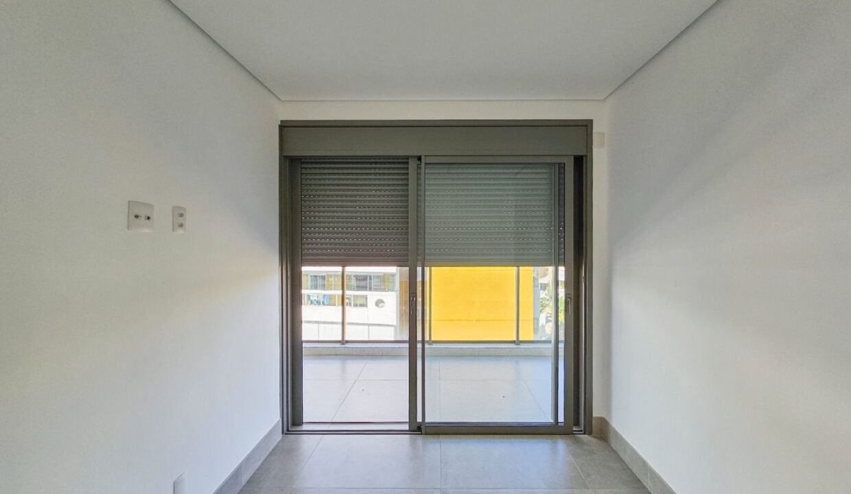 12300RV_foto_2026-03-07_02-31-49-9