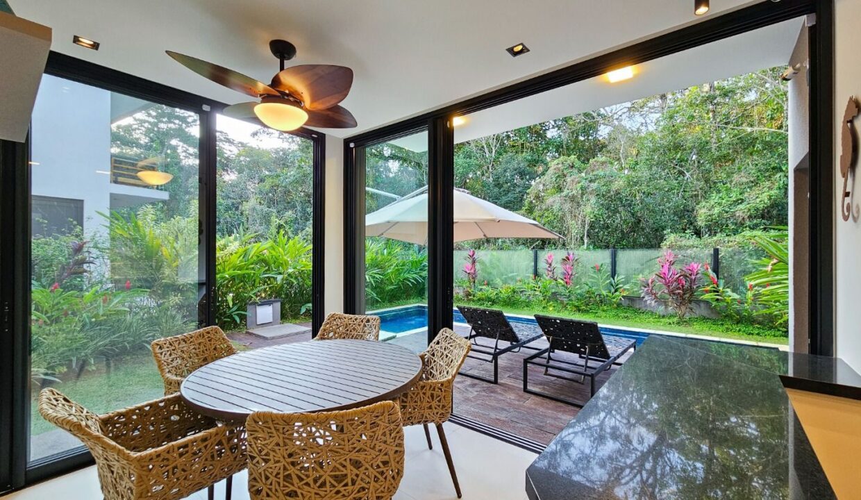 12321RV_foto_2026-03-25_02-40-04-1