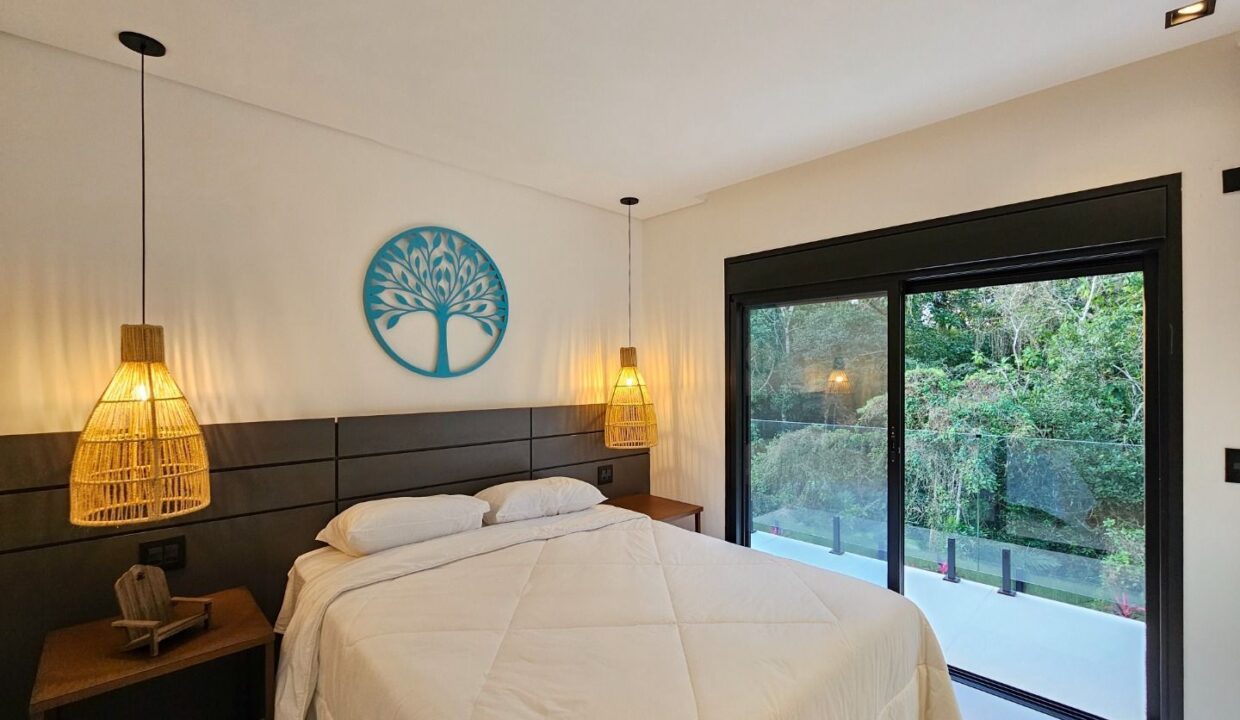 12321RV_foto_2026-03-25_02-40-04-10