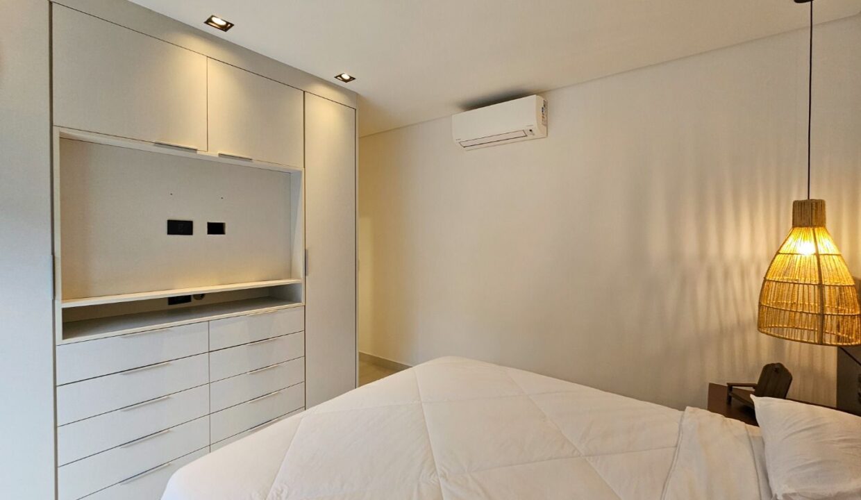 12321RV_foto_2026-03-25_02-40-04-11