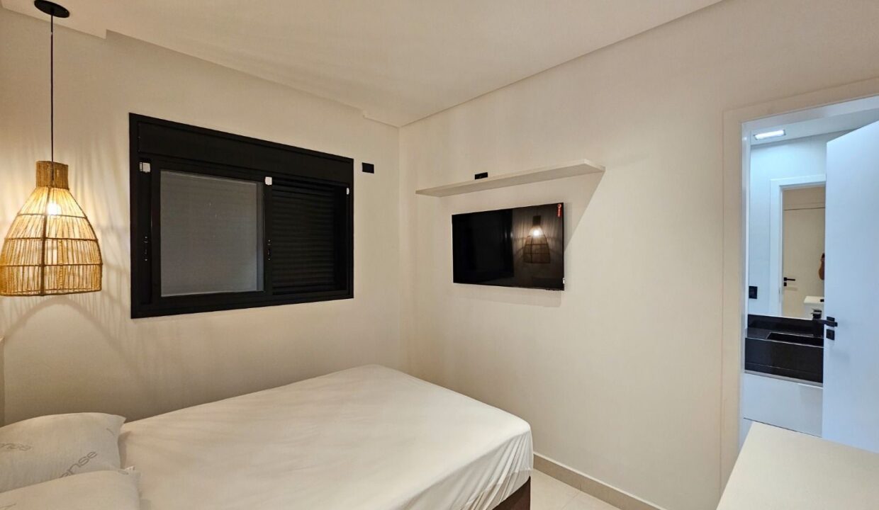 12321RV_foto_2026-03-25_02-40-04-12