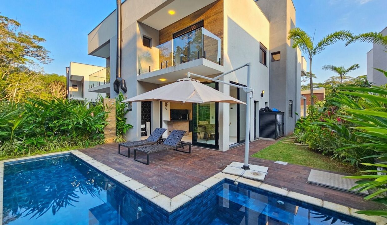 12321RV_foto_2026-03-25_02-40-04