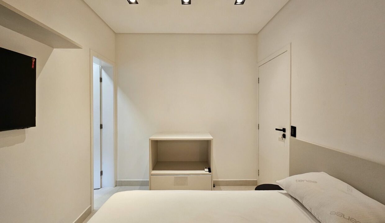 12321RV_foto_2026-03-25_02-40-04-13