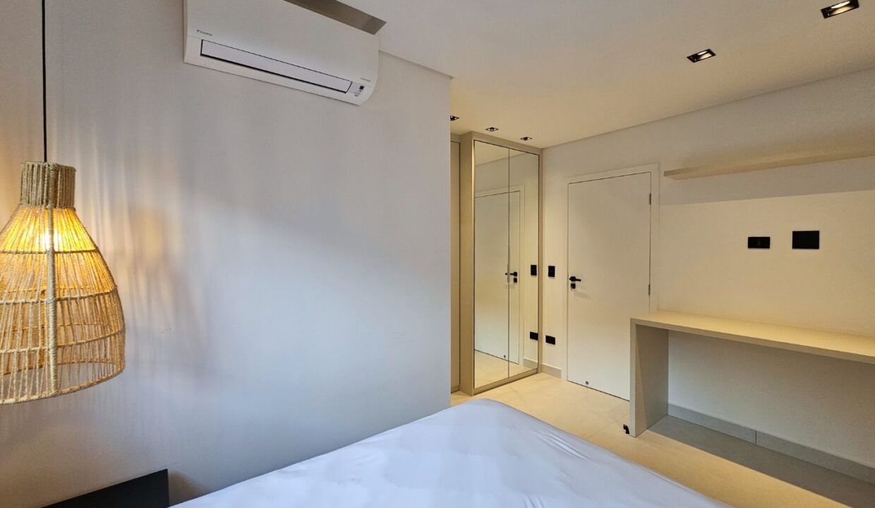 12321RV_foto_2026-03-25_02-40-04-14