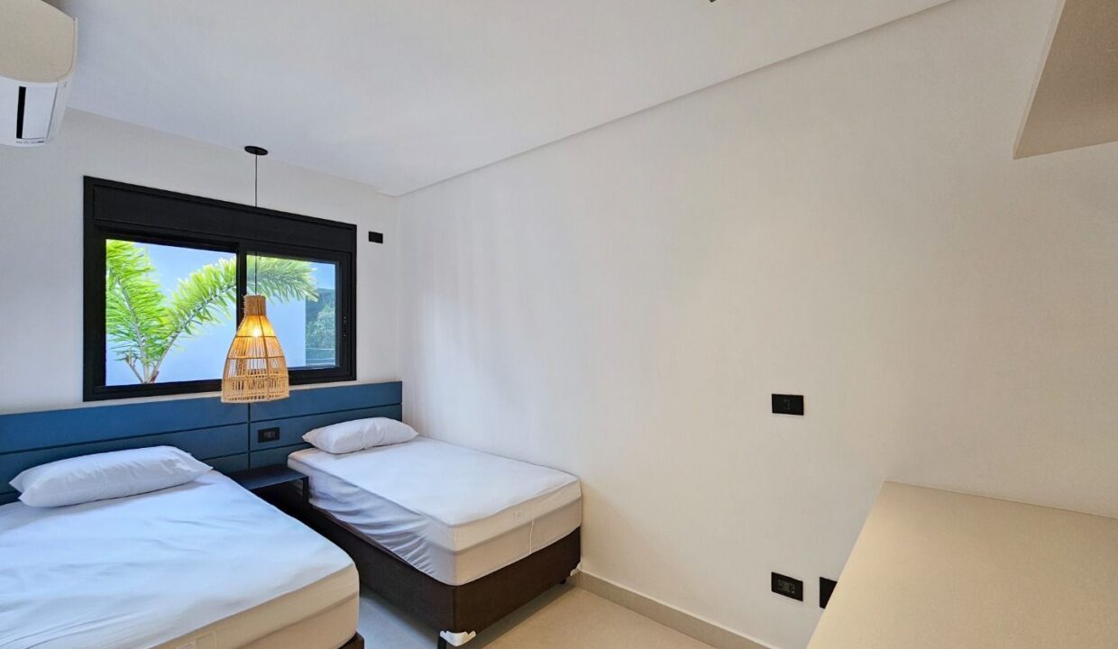 12321RV_foto_2026-03-25_02-40-04-15