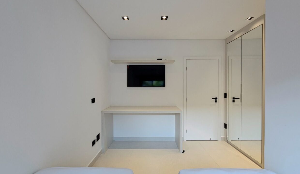 12321RV_foto_2026-03-25_02-40-04-16