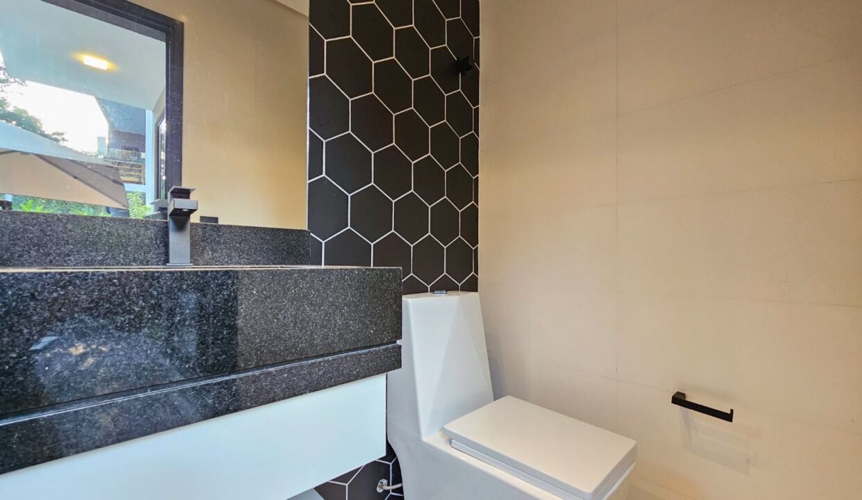 12321RV_foto_2026-03-25_02-40-04-17