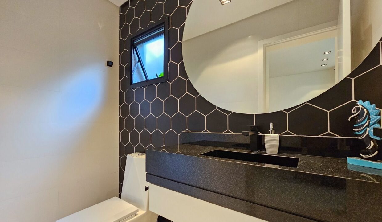 12321RV_foto_2026-03-25_02-40-04-19