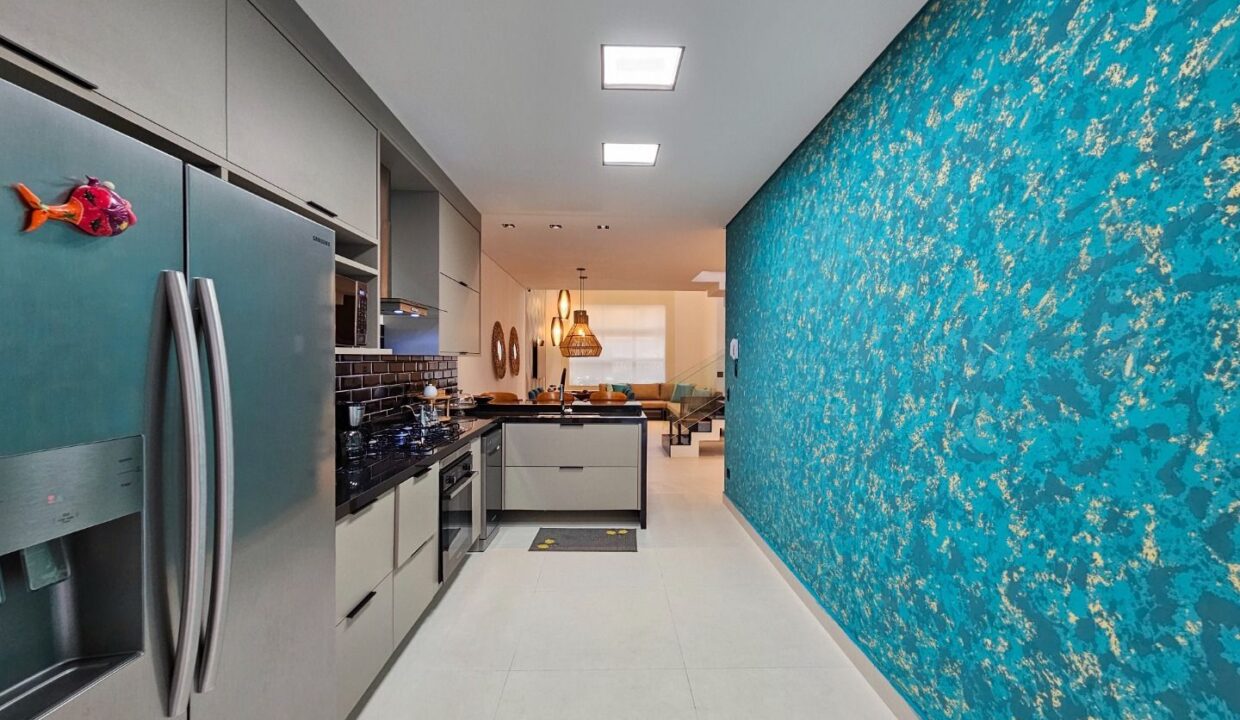 12321RV_foto_2026-03-25_02-40-04-2