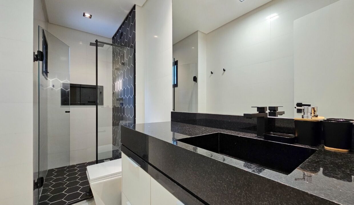 12321RV_foto_2026-03-25_02-40-04-21