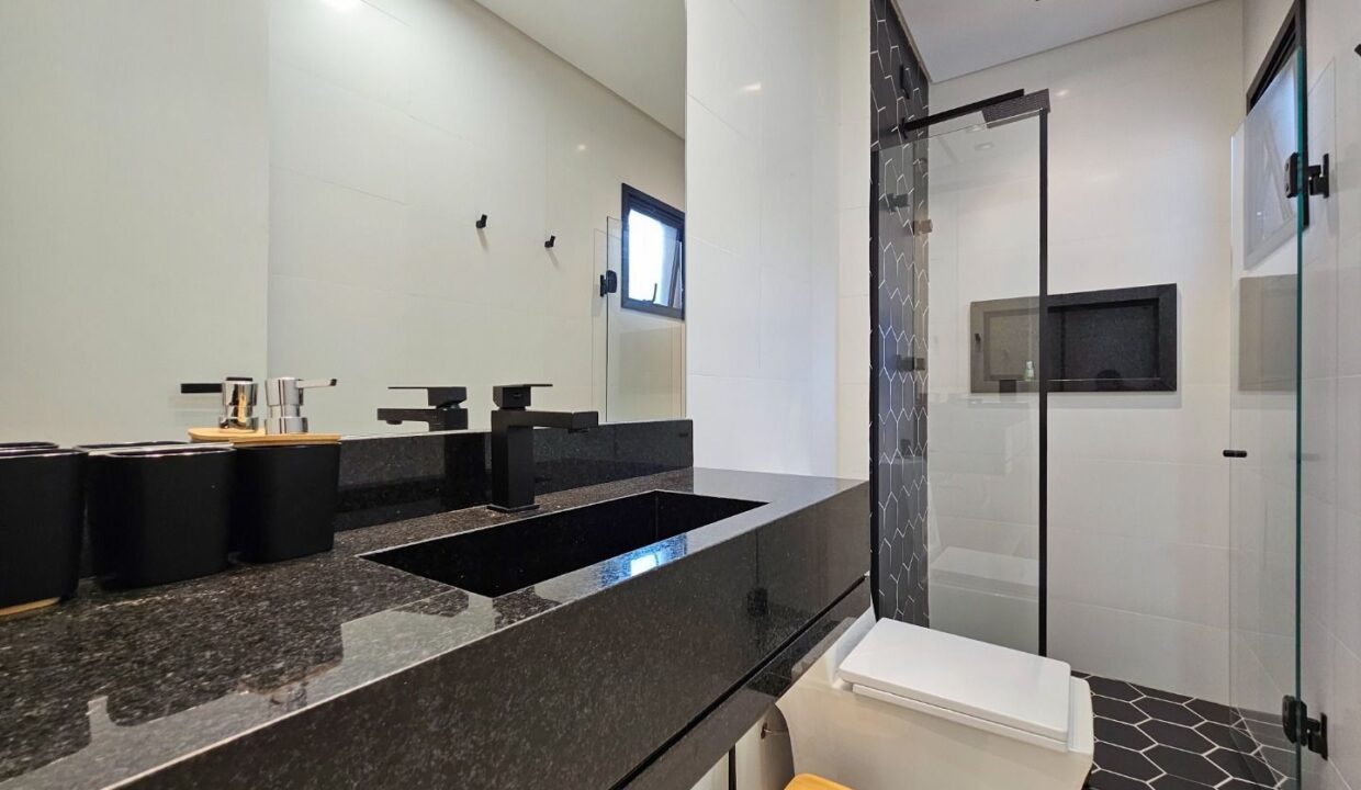 12321RV_foto_2026-03-25_02-40-04-22