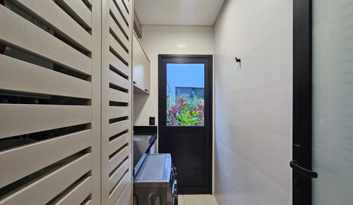 12321RV_foto_2026-03-25_02-40-04-23