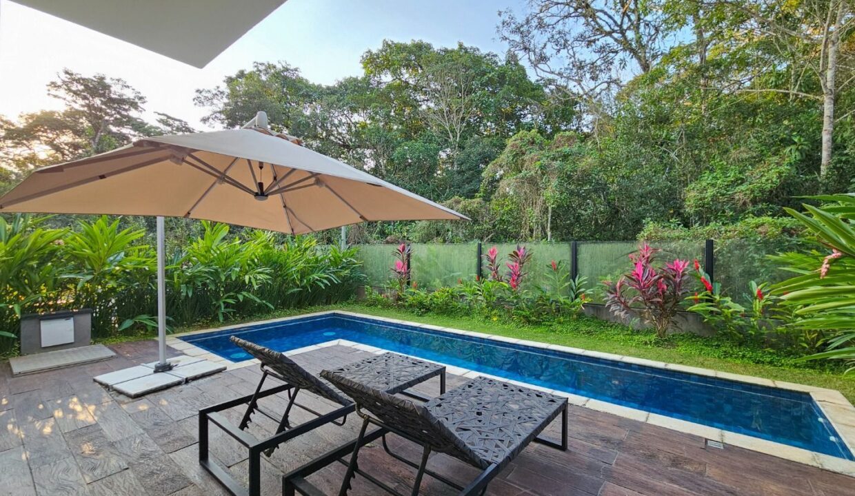 12321RV_foto_2026-03-25_02-40-04-24