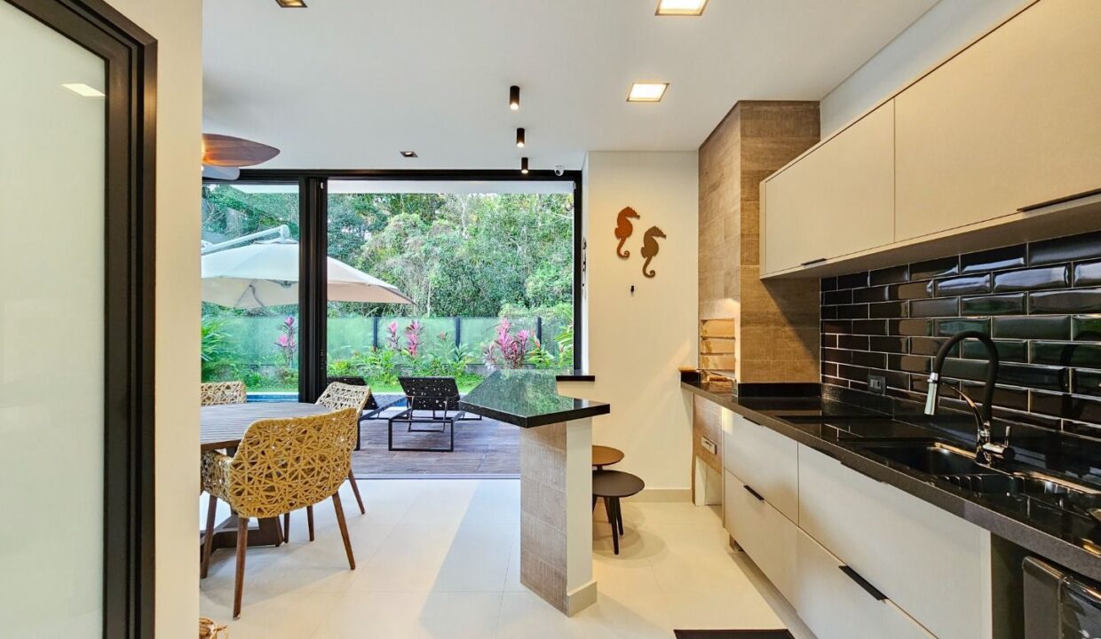 12321RV_foto_2026-03-25_02-40-04-3