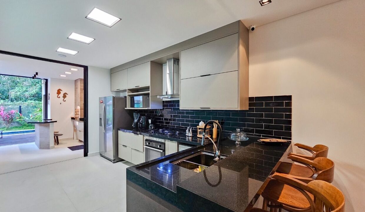 12321RV_foto_2026-03-25_02-40-04-4