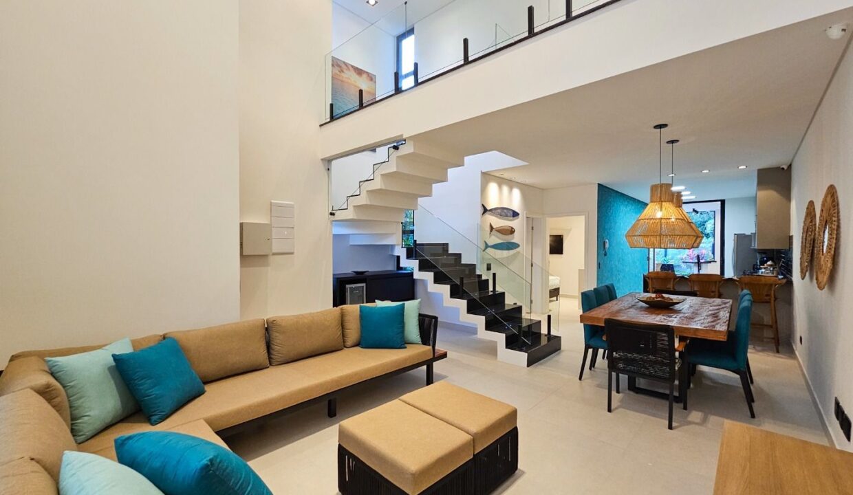 12321RV_foto_2026-03-25_02-40-04-5