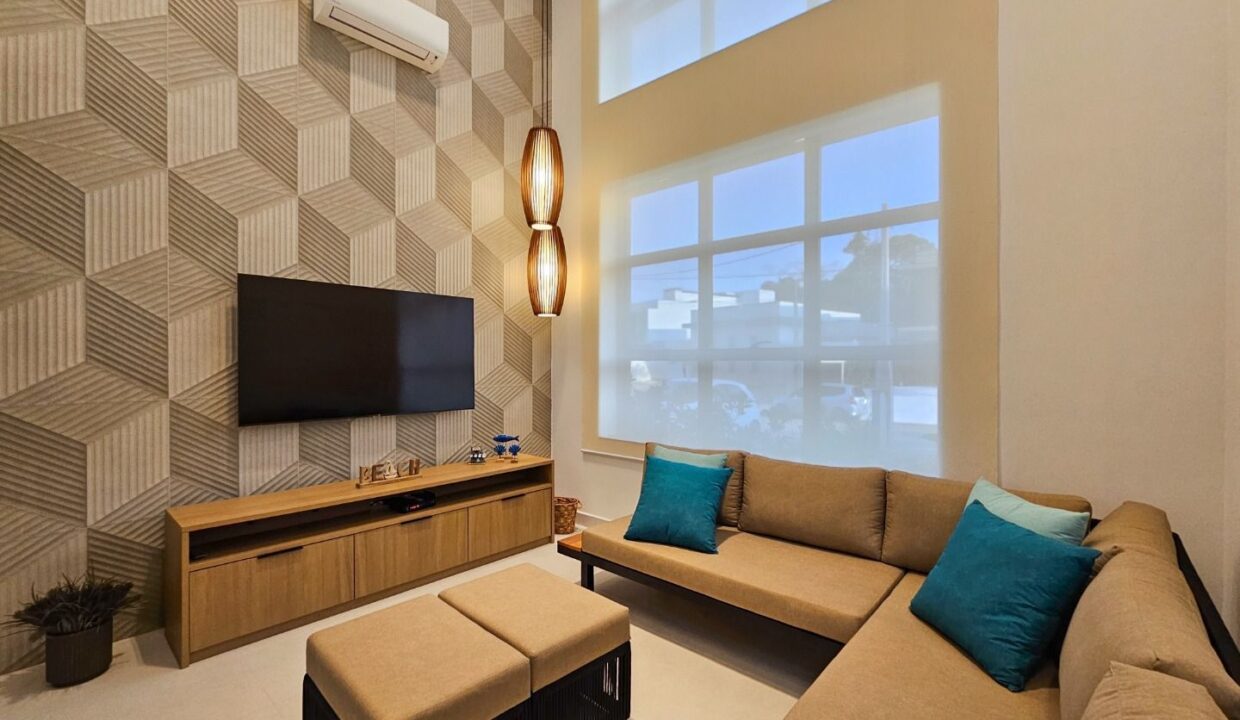 12321RV_foto_2026-03-25_02-40-04-6