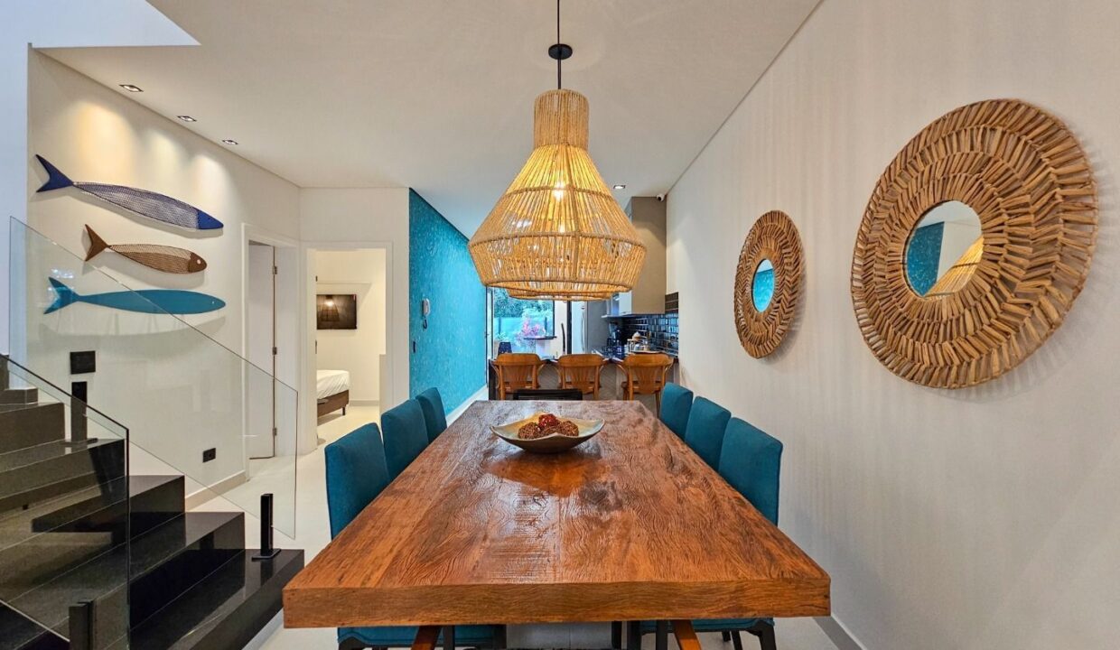 12321RV_foto_2026-03-25_02-40-04-7