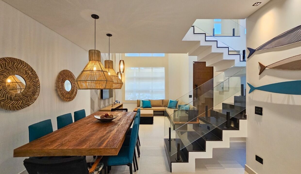 12321RV_foto_2026-03-25_02-40-04-8