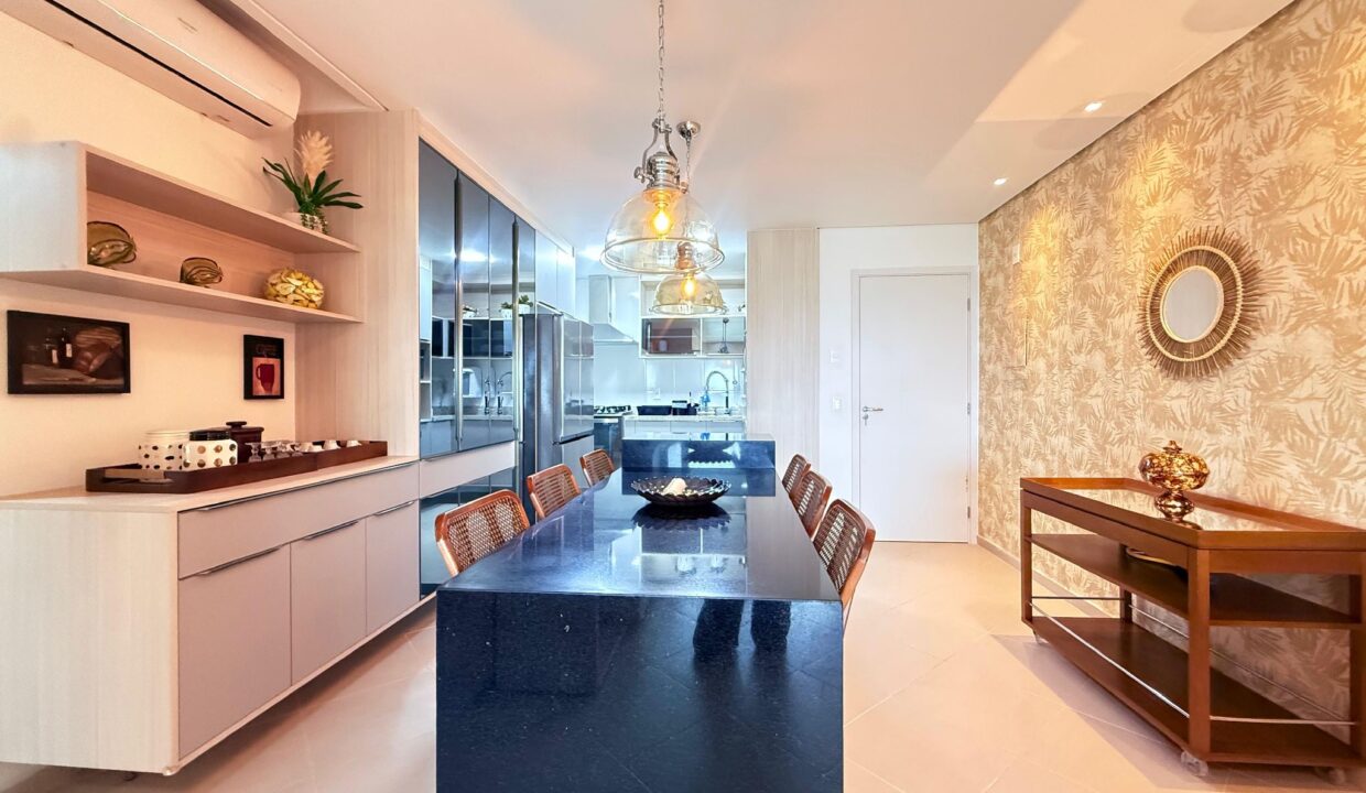 12352RV_foto_2026-03-07_02-40-04-11