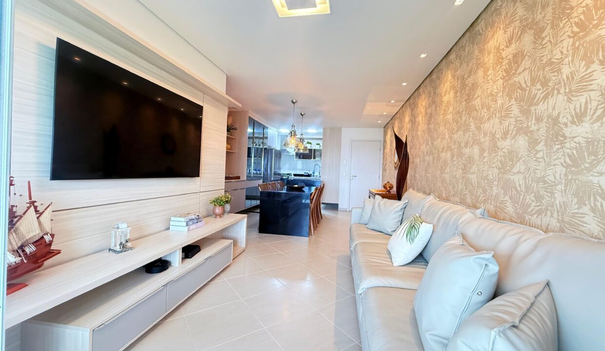 12352RV_foto_2026-03-07_02-40-04-13