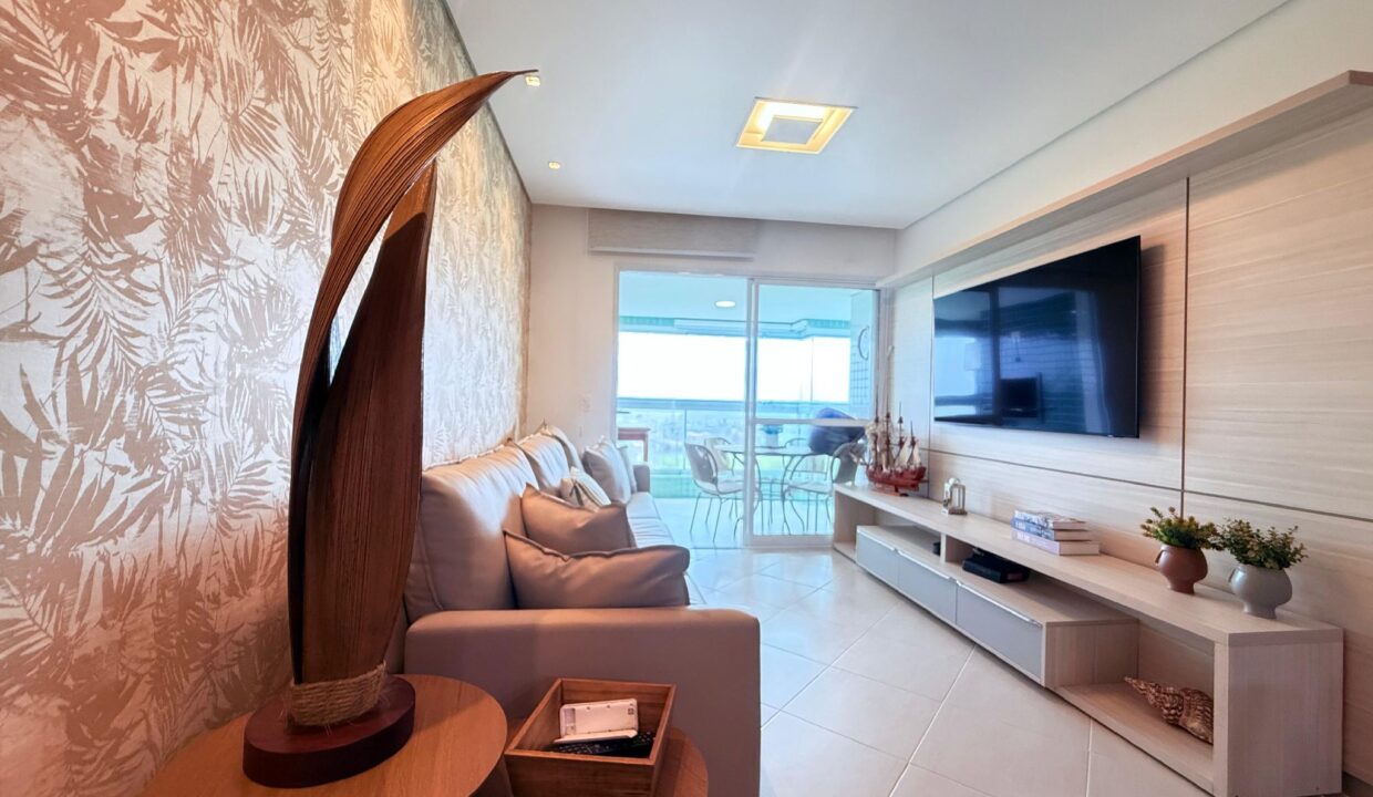 12352RV_foto_2026-03-07_02-40-04-14