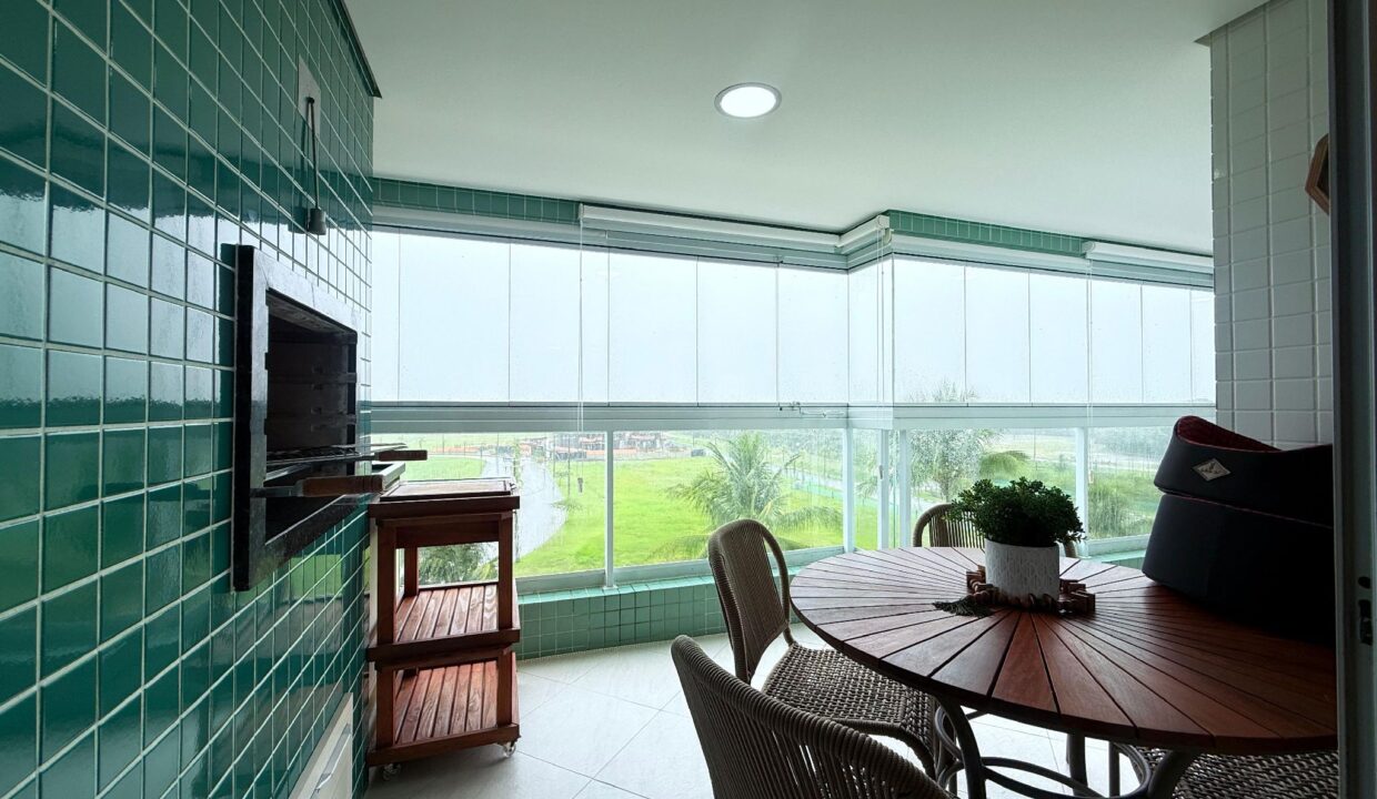 12352RV_foto_2026-03-07_02-40-04-15