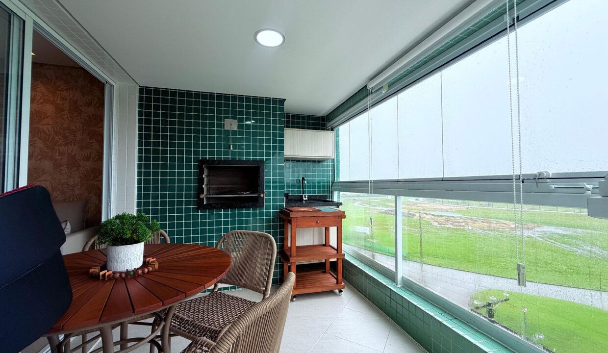 12352RV_foto_2026-03-07_02-40-04-16