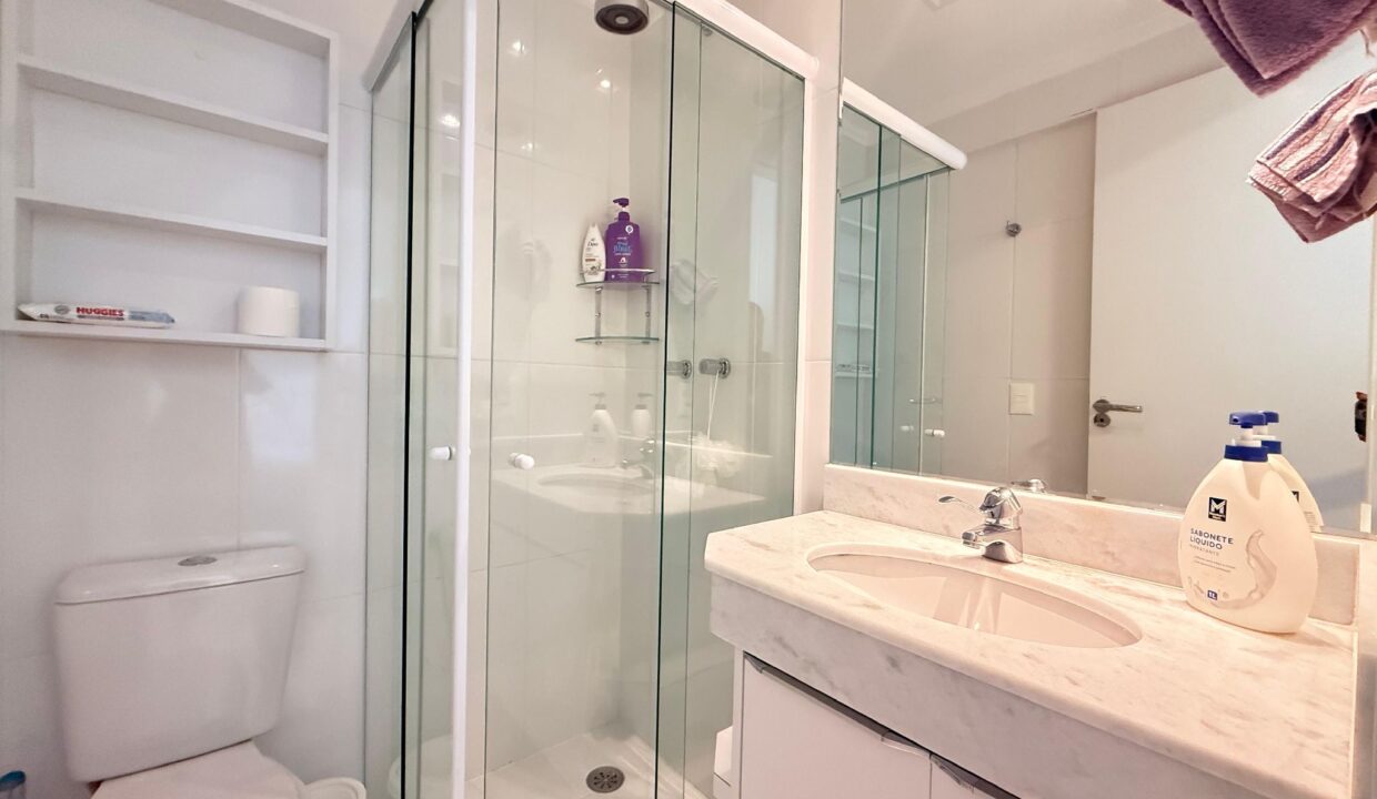 12352RV_foto_2026-03-07_02-40-04-2